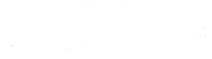 期货直播间-恒指原油_国际期货开户_期货交易_期货平台_期货直播间_期货喊单